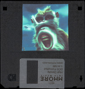 gfr013disk5