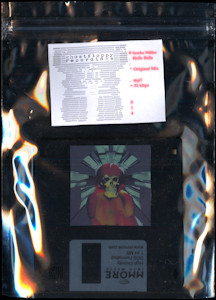 gfr014disk0