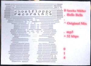 gfr014disk1
