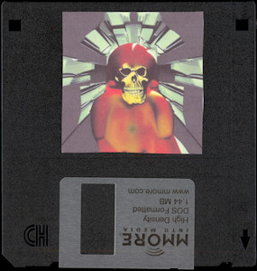 gfr014disk5