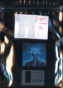 gfr015disk0