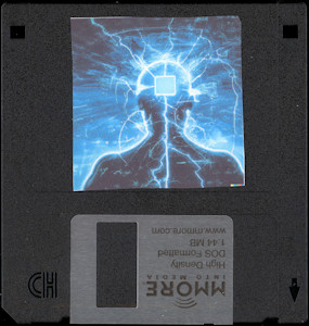 gfr015disk5