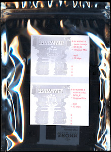 gfr016disk0