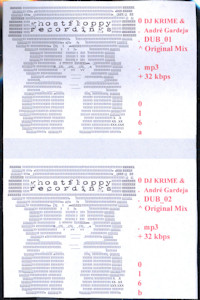 gfr016disk1