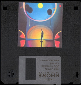 gfr016disk52