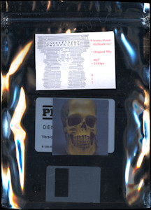 gfr017disk0