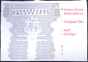 gfr017disk1