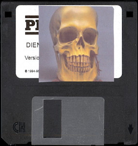 gfr017disk5