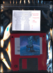 gfr018disk0