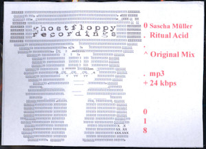 gfr018disk1