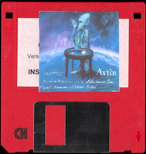gfr018disk5