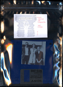 gfr019disk0