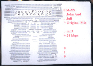 gfr019disk1