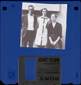 gfr019disk5