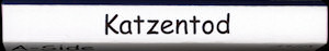 pharmacomkatzentod19mc3