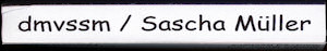 pharmacomkatzentod19mc4