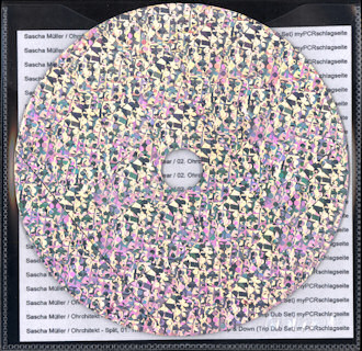 pharmacomohrchitektsplitcd0
