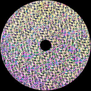 pharmacomohrchitektsplitcd5