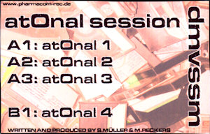 pharmacomrecycledtapes3mc6