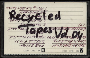 pharmacomrecycledtapes4mc1