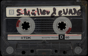 pharmacomrecycledtapes4mc5