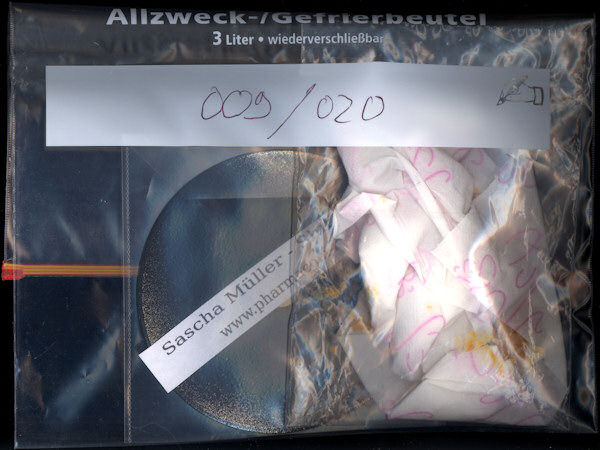 pharmacomshitmusiccd0