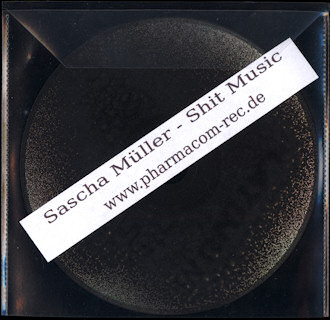 pharmacomshitmusiccd7