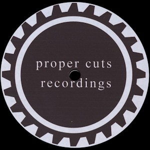 propercuts001lpa