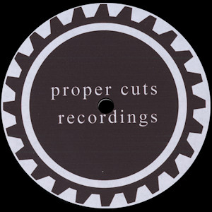 propercuts002lpa