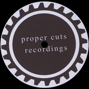 propercuts003lpa