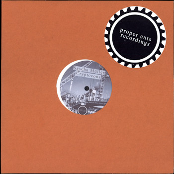 propercuts004lp1