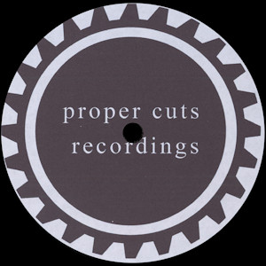propercuts004lpa
