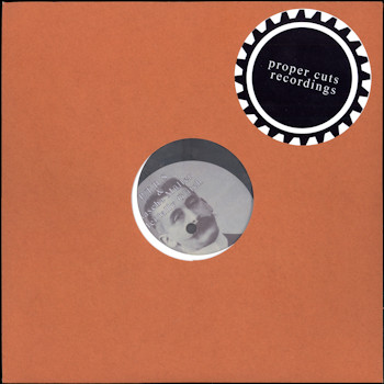 propercuts005lp1