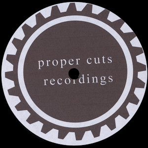 propercuts005lpa