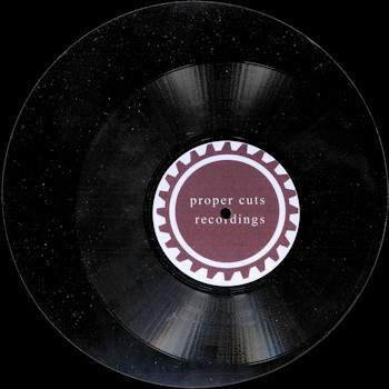 propercuts005lpaa