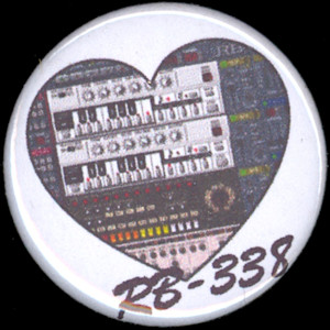 psychoflop001button