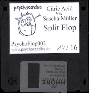 psychoflop002disk5