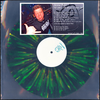 saschaist50lp1