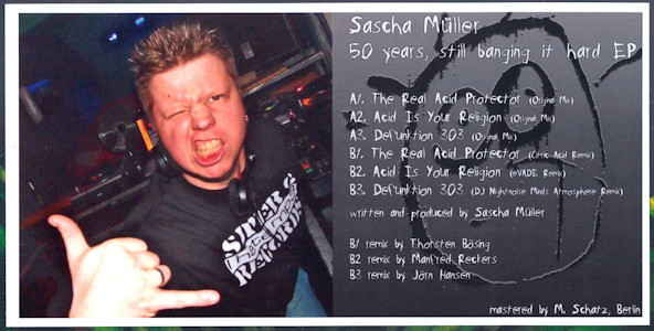 saschaist50lp9