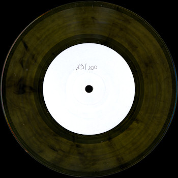 smez01b