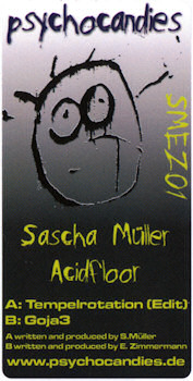 smez01lps