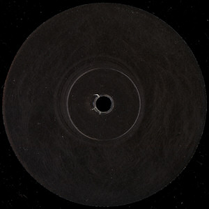 smsm101a