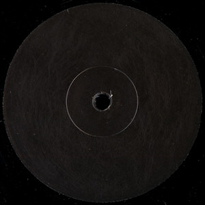 smsm101b