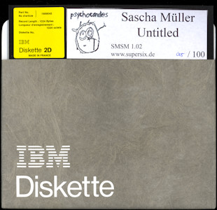 smsm102disk1