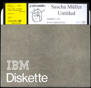 smsm103disk1