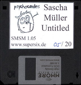 smsm105disk5