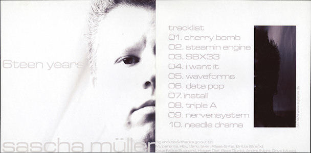 ssr020cd1