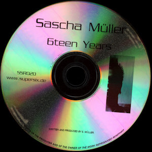ssr020cd5