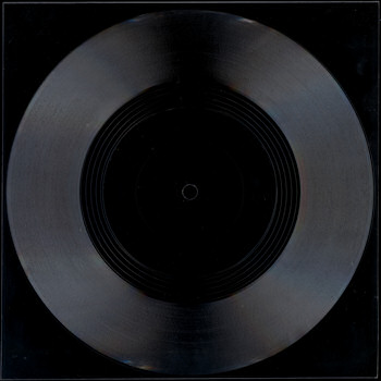 ssr040lp3