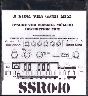 ssr040lp7